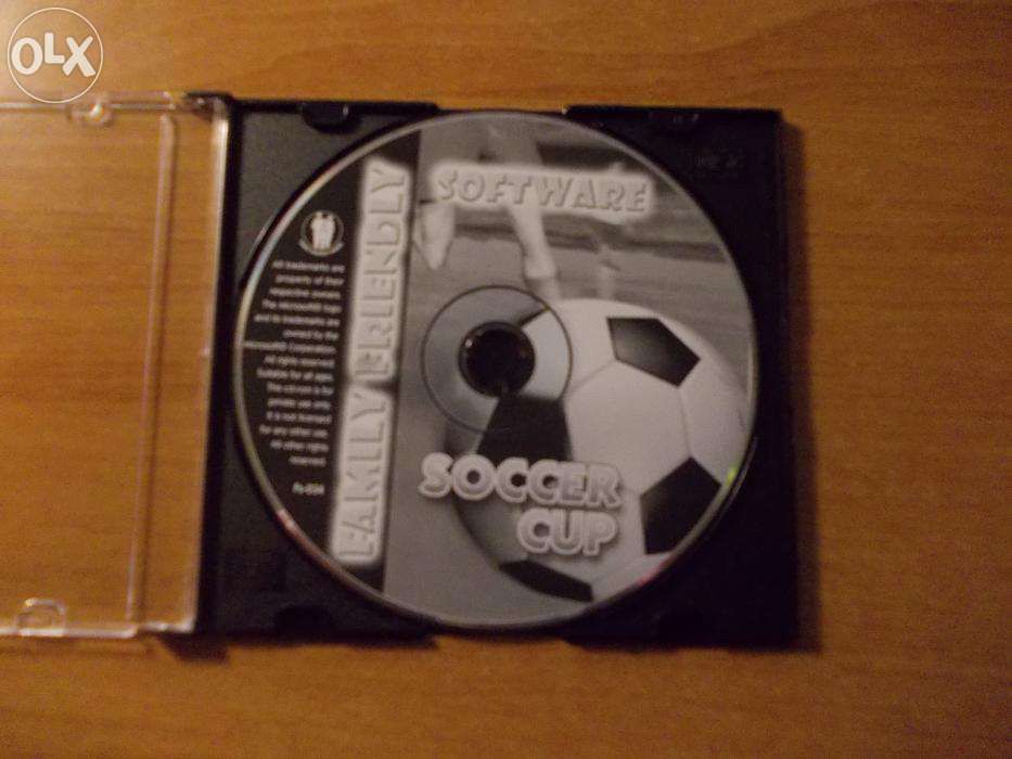 Table Soccer Air Hockey PC Soccer Cup PC Jocuri PC RPG