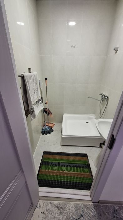 ijaraga xonadon sokin makon sergeli