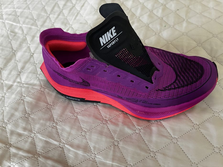 Nike zoom originali 100%