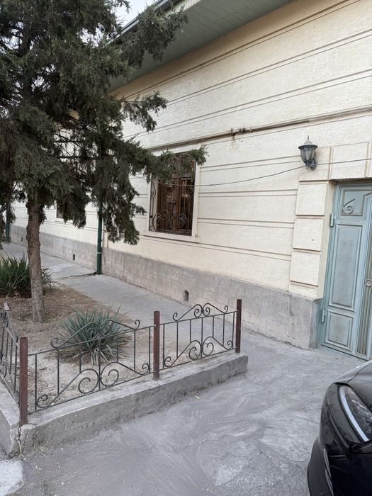 Йўл юзида жойлашган участка срочно сотилади!!!