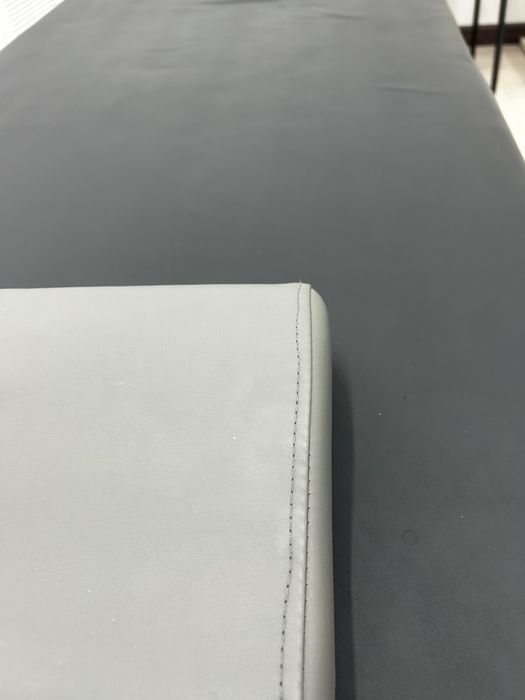 Продаются кушетки в отличном состоянии!