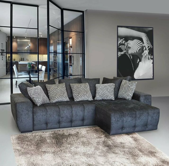 Мягкая мебель на заказ диваны кресло уголки стулья пуфик и так далее.