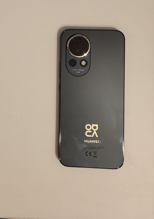 Huawei nova 13 256gb