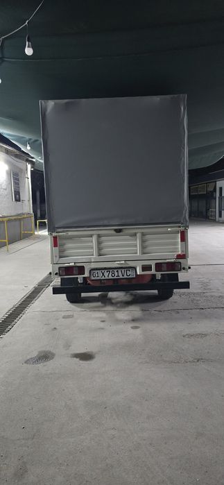 2023 yil kamchligi yoq 114 ming yorgan