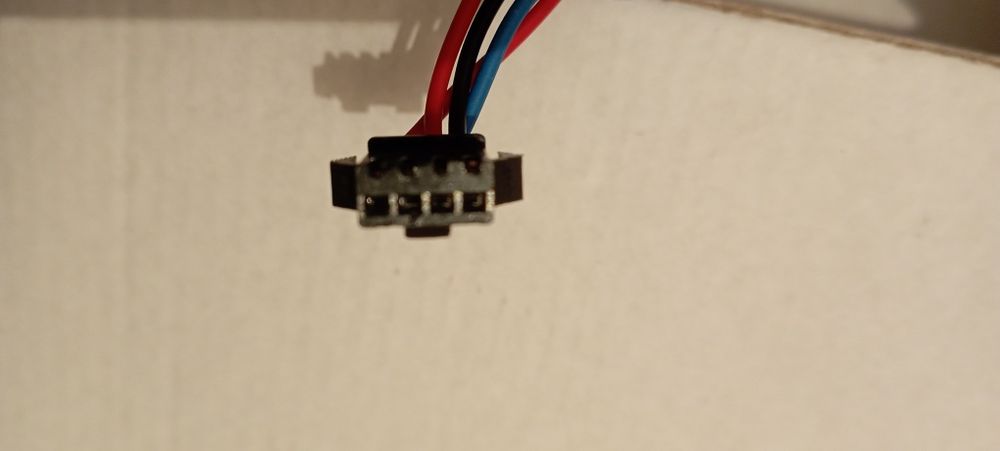 Аккумулятор 18650 и др