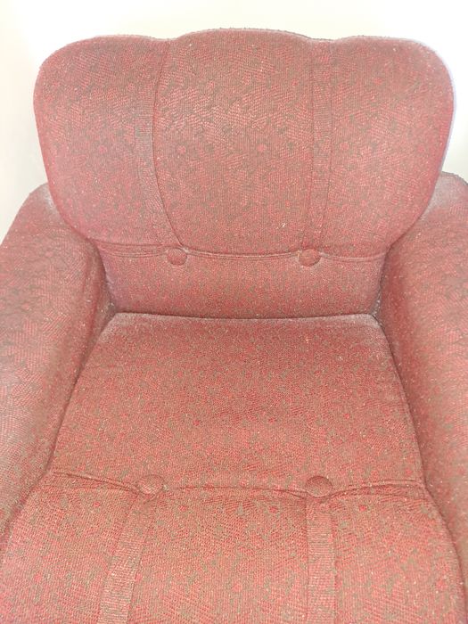 Отдам даром два кресла