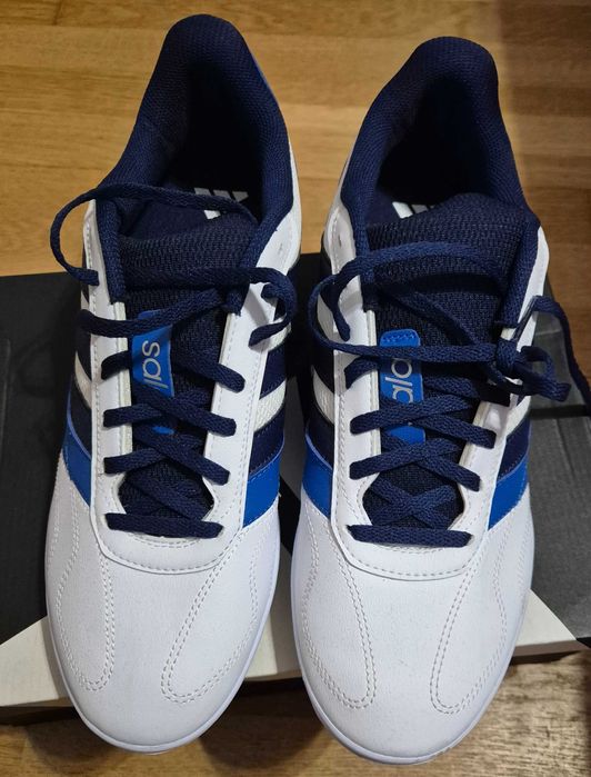 adidas Super Sala III