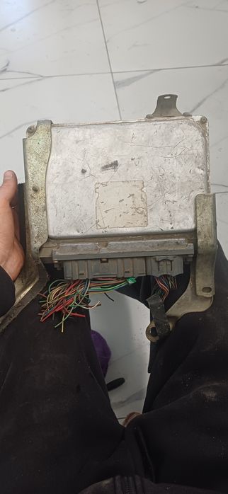 2jz-ge эбу сатылады!