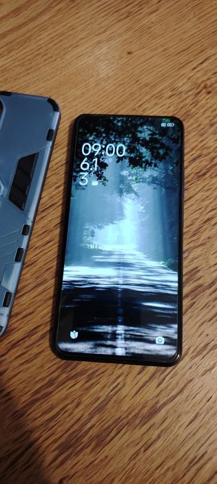 Xiaomi 11 lite 5g NE