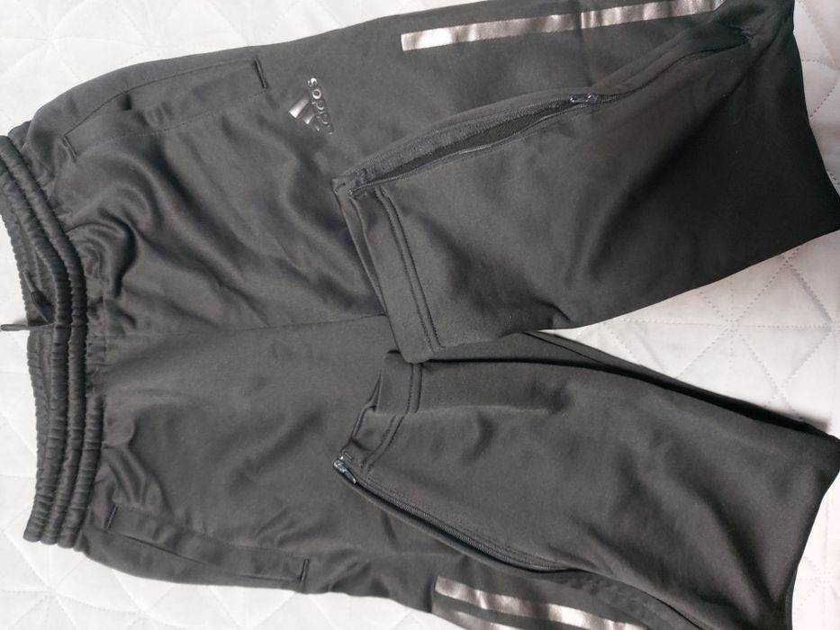 Спортен екип Adidas