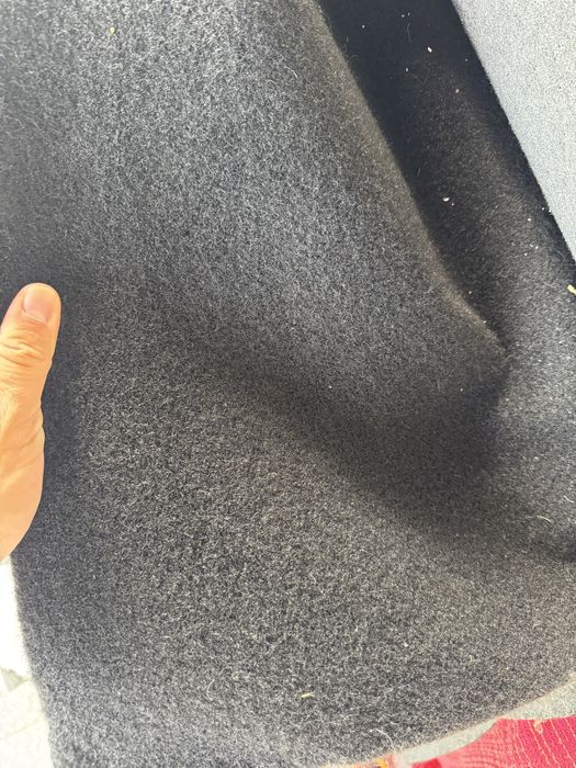 Mocheta neagra suluri intregi