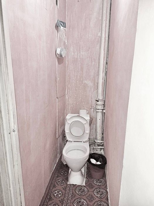 Продажа 2комн/3/9 метро «Дружба народов», Rayhon milliy...kw8989