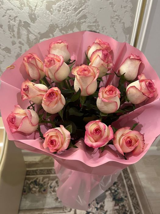 Цветы цветы цветы