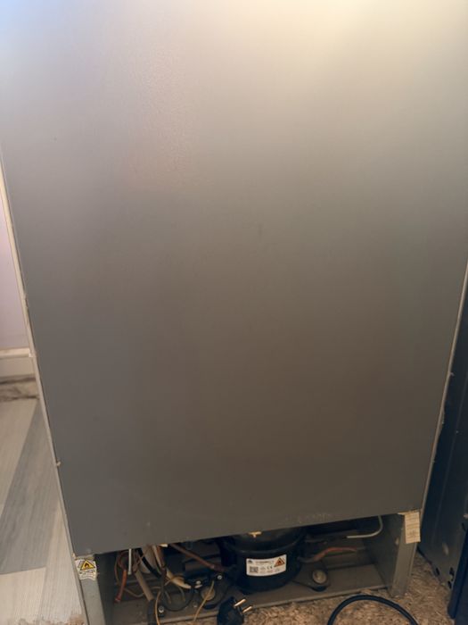 Продажа холодильника