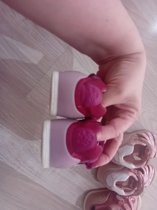 Biomecanics stare foarte buna