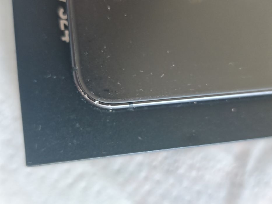 Samsung S24 128gb 8gb ram