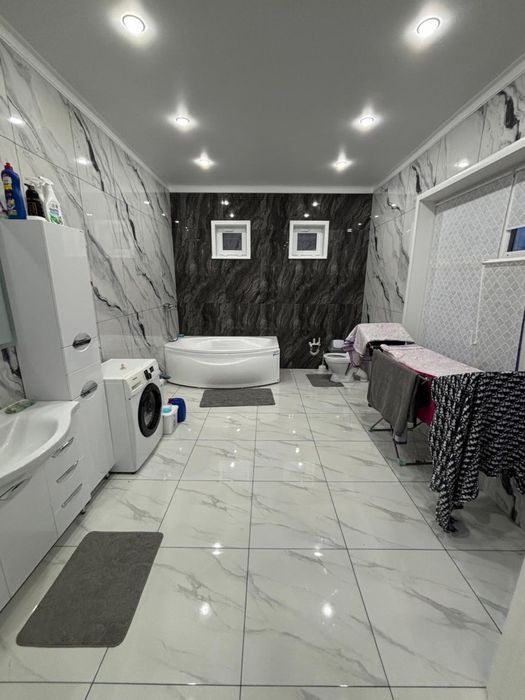 Продам срочно дом