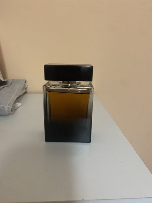 Парфюм dolce gabanna the one