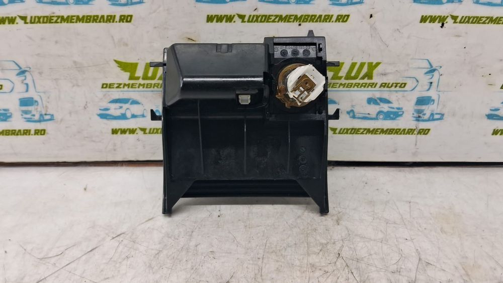 Scrumiera a1688130002 Mercedes-Benz A-Class W168 [1997 - 2001]