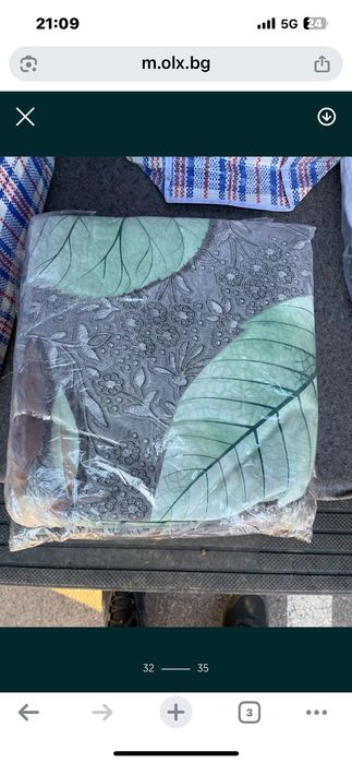 Спални комплекти