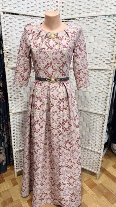 Производство Турция