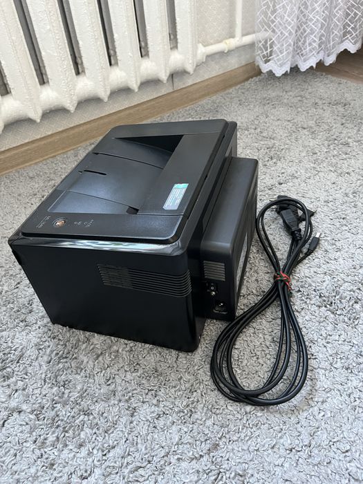 Продам принтер б/у