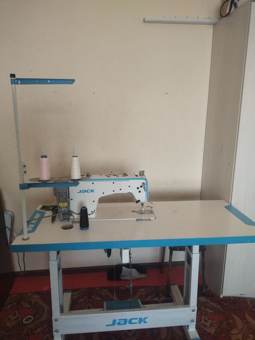 Три в одном В отличном состоянии