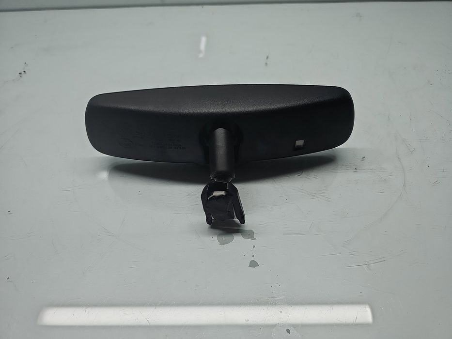 Oglinda retrovizoare Nissan X-Trail (T32) [Fabr 2013-prezent] OEM