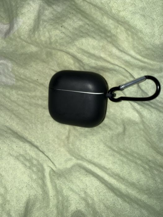 Наушники HOCO.