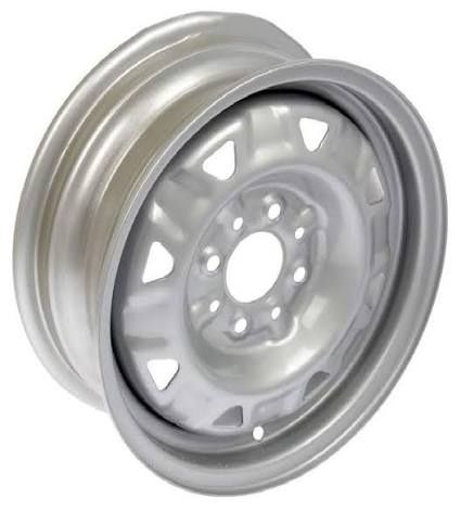 Келеса 13-ік сатылады