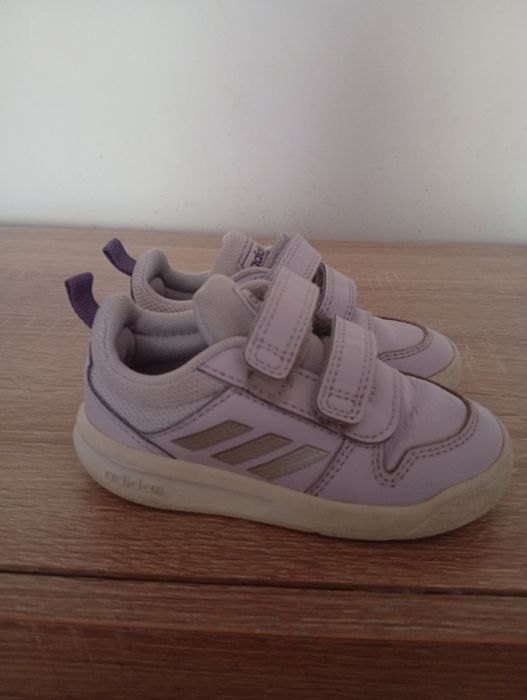 Adidași Adidas stare buna