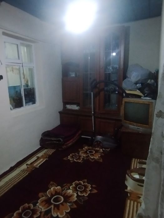 Срочно! Ховли сотилади файзобода 2.2 сотих