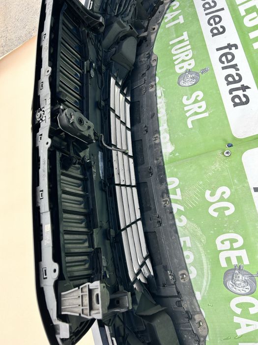 Bară față completă BMW G20 , G21 2021