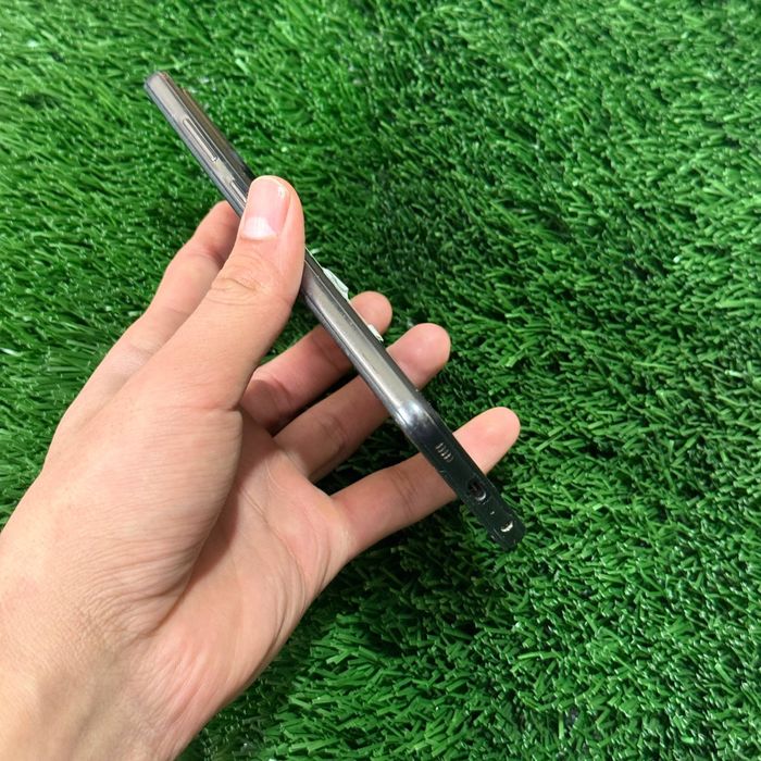 Samsung A52 dastavka bor