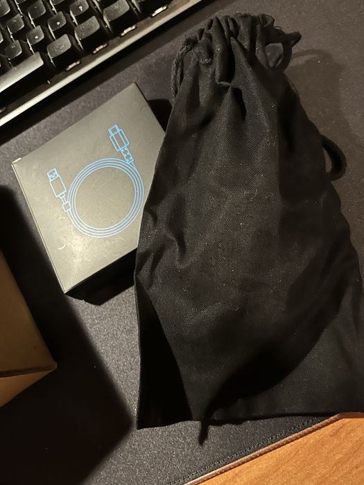 Logitech pro X SUPERLIGHT 2