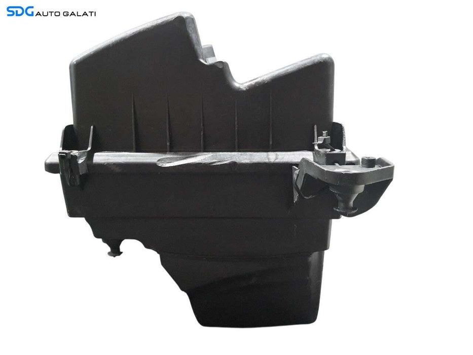 Corp Carcasa Filtru Aer Volvo C30 1.6 Diesel 2006 - 2012 Cod 3M51-9600-SH [N3014]