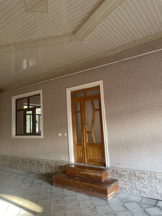 Продается участок