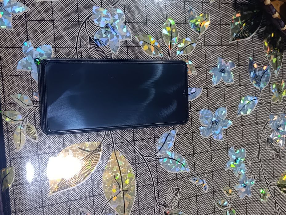 Продам Samsung galaxy A33