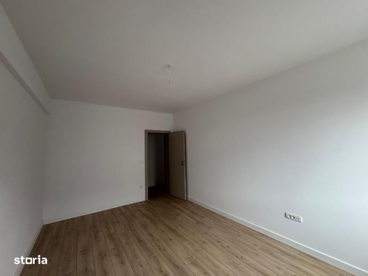 Apartament nou 3 camere, 68 mp utili, parter, Cetate, Alba Iulia