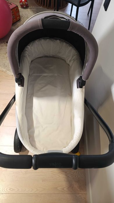 Коляска люлька Valco baby