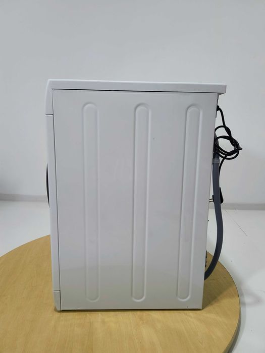 Masina de spalat Rufe B220