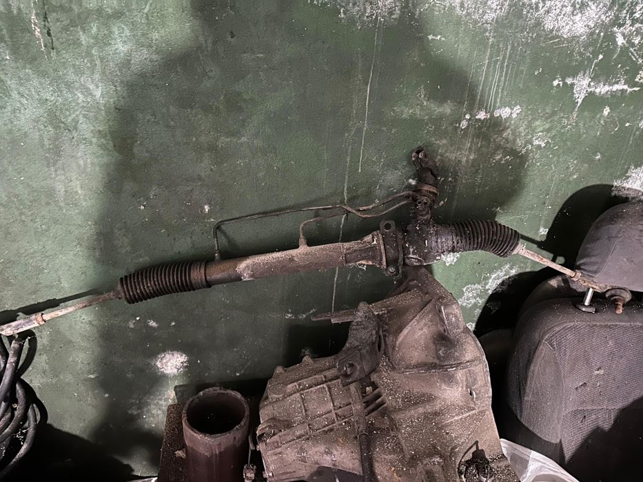 Продам запчасти нисан примера р10 любые запчасти в наличии звоните