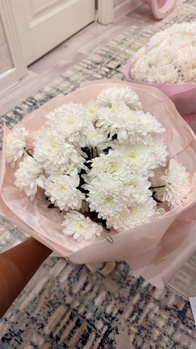 Цветы атырау гулдер