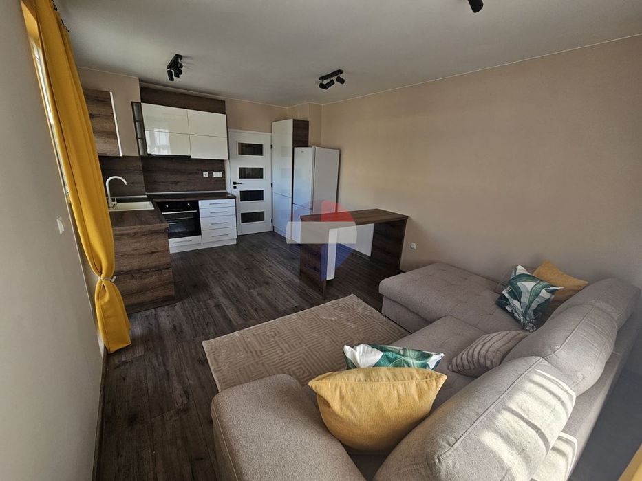Продава се Двустаен апартамент в Варна, Победа - 71 кв.м за 1473 €/кв.м - Снимка #1