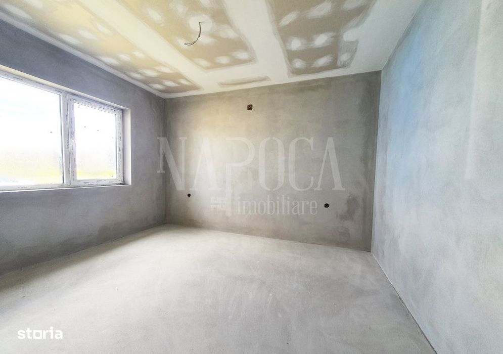 Casa 4 camere de vanzare in Santandrei