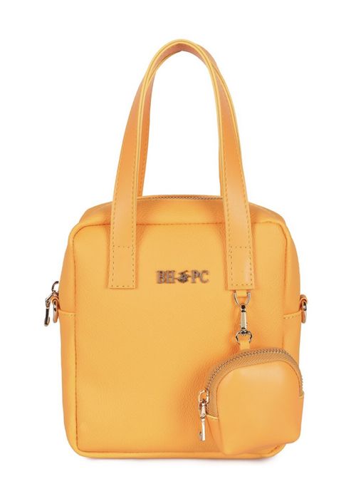 Дамски чанти