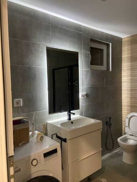 Продава се Къща в Стамболийски - 226 кв.м за 793 €/кв.м - Снимка #7