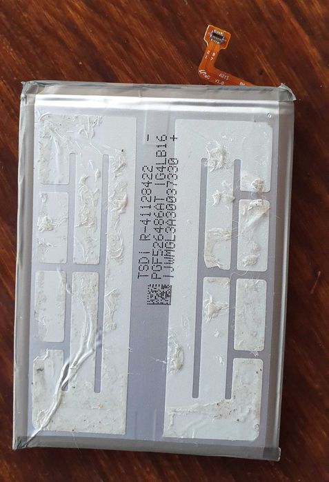 Samsung A13 4g și A15 4g pentru piese