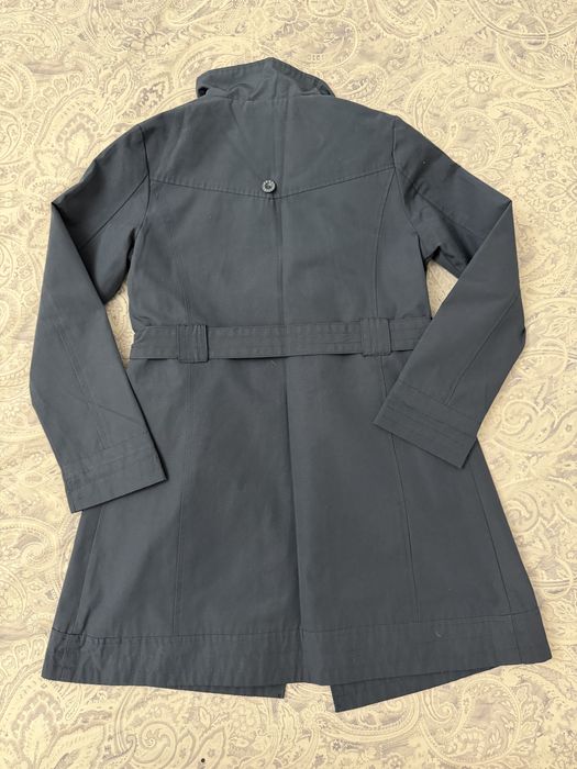 Плащ Кокодрилло 10 лет