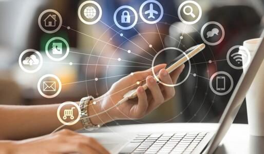 Изработка на фейсбук страницата на вашия бизнес.